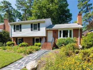 Casa Reposeída - Listado 100917447