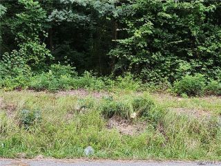 Casa Reposeída - Listado 100926593