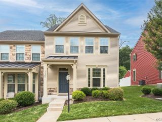 Casa Reposeída - Listado 100939516