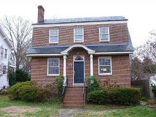 Casa Reposeída - Listado 100227540