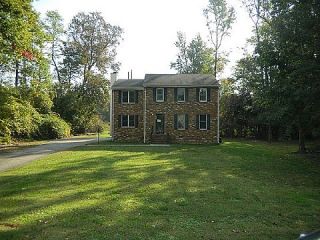 Casa Reposeída - Listado 100171323