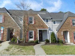 Casa Reposeída - Listado 100267673