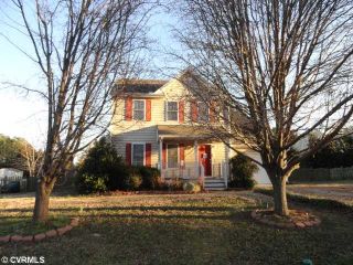 Casa Reposeída - Listado 100276415