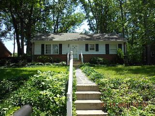 Casa Reposeída - Listado 100171324