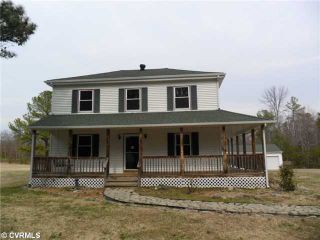 Casa Reposeída - Listado 100068073