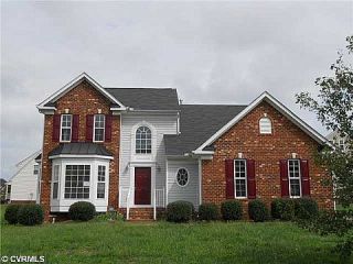 Casa Reposeída - Listado 100150811