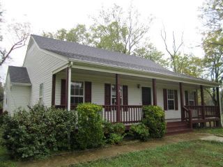 Casa Reposeída - Listado 100250618