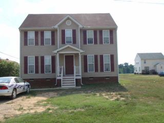 Casa Reposeída - Listado 100250758