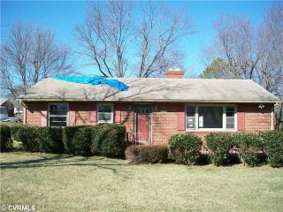 Casa Reposeída - Listado 100260872