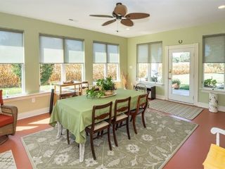 Casa Reposeída - Listado 100900594