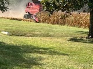 Casa Reposeída - Listado 100989587