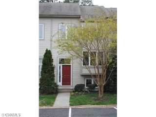 Casa Reposeída - Listado 100064616