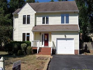 Casa Reposeída - Listado 100135713