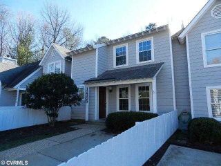 Casa Reposeída - Listado 100250792