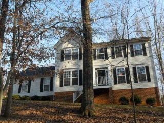 Casa Reposeída - Listado 100064729