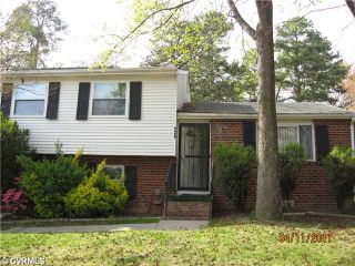 Casa Reposeída - Listado 100064864