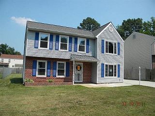 Casa Reposeída - Listado 100116163