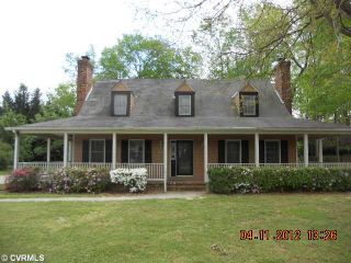 Casa Reposeída - Listado 100267734