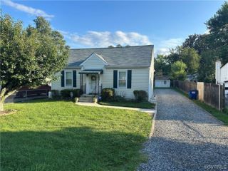 Casa Reposeída - Listado 100848027