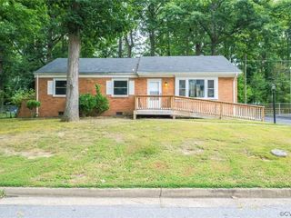 Casa Reposeída - Listado 100902735