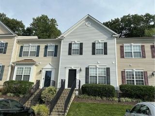 Casa Reposeída - Listado 100919284