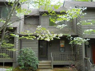 Casa Reposeída - Listado 100064641