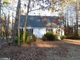 Casa Reposeída - Listado 100260911