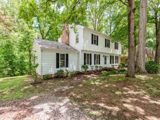 Casa Reposeída - Listado 100341264