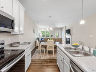 Casa Reposeída - Listado 100765672