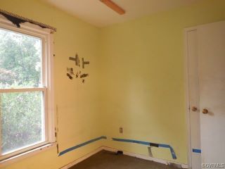 Casa Reposeída - Listado 100851303