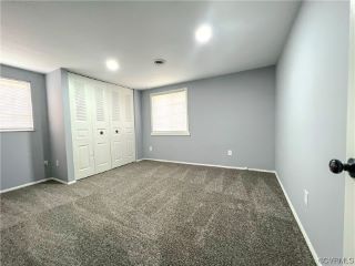 Casa Reposeída - Listado 101302010