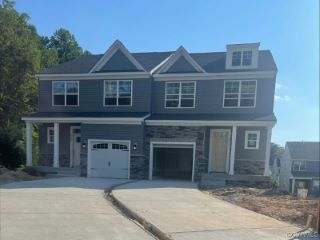 Casa Reposeída - Listado 100709200