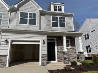 Casa Reposeída - Listado 100715053