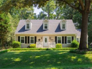 Casa Reposeída - Listado 100764171