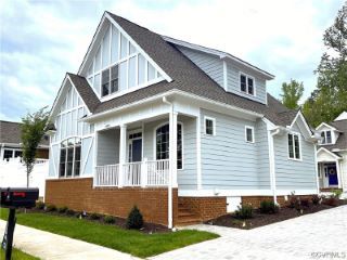 Casa Reposeída - Listado 100771999