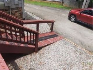 Casa Reposeída - Listado 100803747