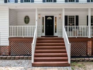 Casa Reposeída - Listado 100819531