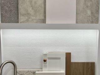 Casa Reposeída - Listado 100840481