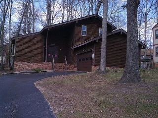 Casa Reposeída - Listado 100019038