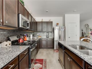 Casa Reposeída - Listado 100718911