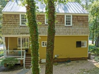 Casa Reposeída - Listado 100809181