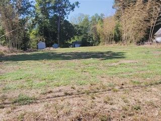 Casa Reposeída - Listado 100940851