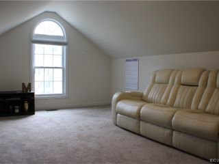 Casa Reposeída - Listado 101279111