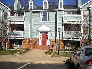 Casa Reposeída - Listado 100001429