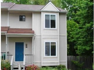 Casa Reposeída - Listado 100064369