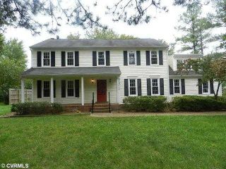 Casa Reposeída - Listado 100250700