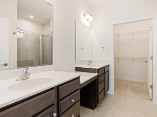 Casa Reposeída - Listado 100953781