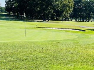 Casa Reposeída - Listado 101080417