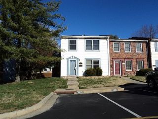 Casa Reposeída - Listado 100001431