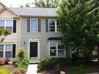 Casa Reposeída - Listado 100069148